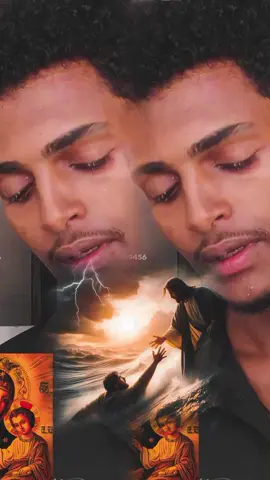 #CapCut #ማርያም_ሆይ_አማልጅን_ልጅሽ_ክርስቶስ #ኦርቶዶክስ⛪ተዋህዶ⛪ለዘለዓለም🙏ትኑር🙏 #አሜን_አሜን_አሜን🙏❤💒🤲❤🤲 
