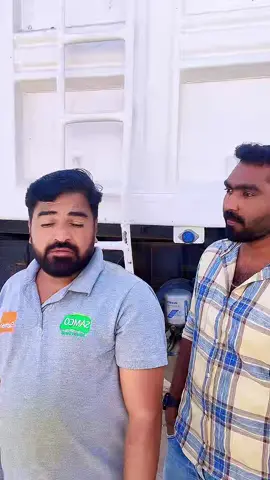 അല്ലെങ്കിലും ഇവന്റെ സ്വഭാവം എനിക്ക് തീരെ പിടിക്കുന്നില്ല 😂..#@༺🇫𝐢𝐫𝐨𝐳🇰𝐢𝐜𝐡𝐮࿐ 😍#@Arshad Kottakkal @Suh Ail @Preetha 🌷 @rasik194 @🎤user.klm ✨️kwt🎶 