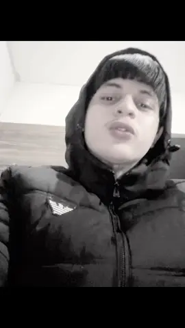 #rlknoismrm #lrdamidia1 #sheik 