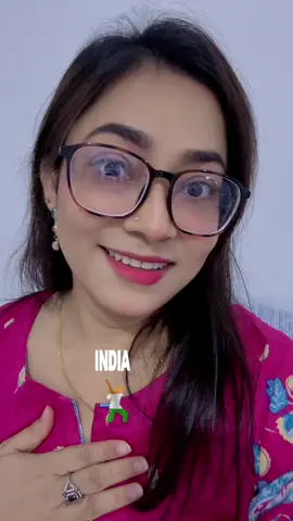 Asia Cup 2025 Good Luck 🇵🇰 #asiacup2025 #indiavspakistan #cricket #cricketlover #fizzasalah    