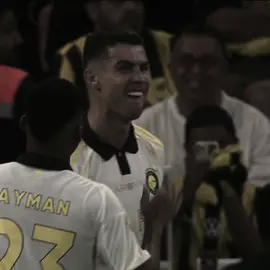 This is what we came to see 🐐 #cristianoronaldo #fyp #foryou 