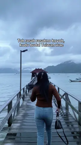 Taiwan opo gamboja cahh #fyp #taiwan #gamboja #harusfyp 