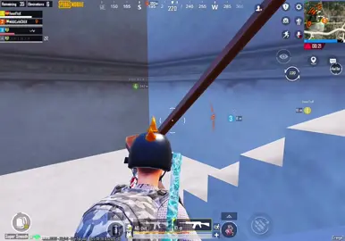 🔥🌷 | #magicxhackeryt | #magicxhacker | #magicxleague | #magicofficial | #foryou |