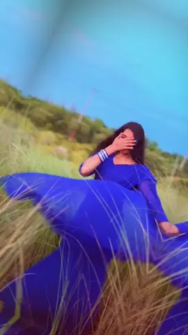 -শরীর থেকে ৩০ কেজি কমালে,  তোমার ওজন কত হবে..!🤧#unfreezemyacountplz #viral #trending #tiktokbangladesh #foryouplz 