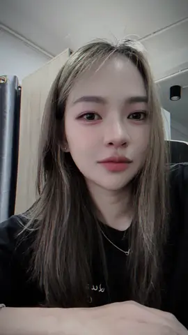 อะไรยอมได้ อย่าไปยอม 😤😤