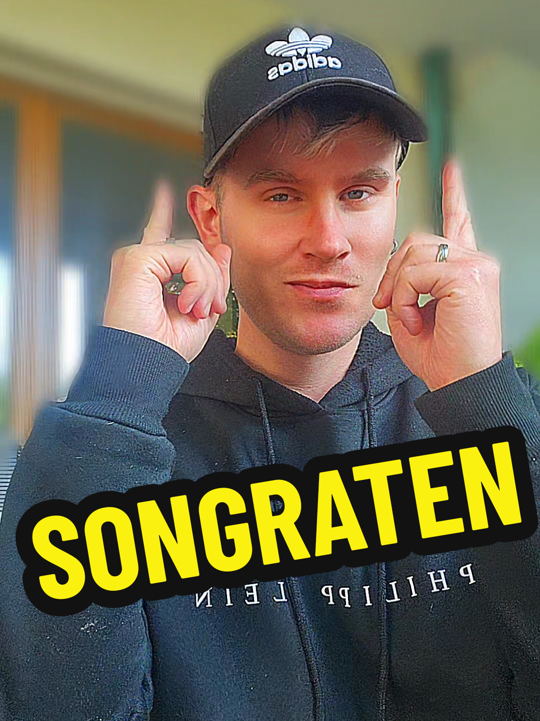 Kennst du alle Songs der 80'er Jahre? ☝🏻✅️ . . #kennstduallelieder #Songraten #songsvonfrüher #80s #80smusic 