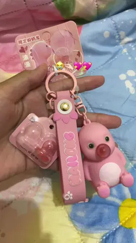 #bismillahfyp #ganci #keychain #gantungankunci #murce 