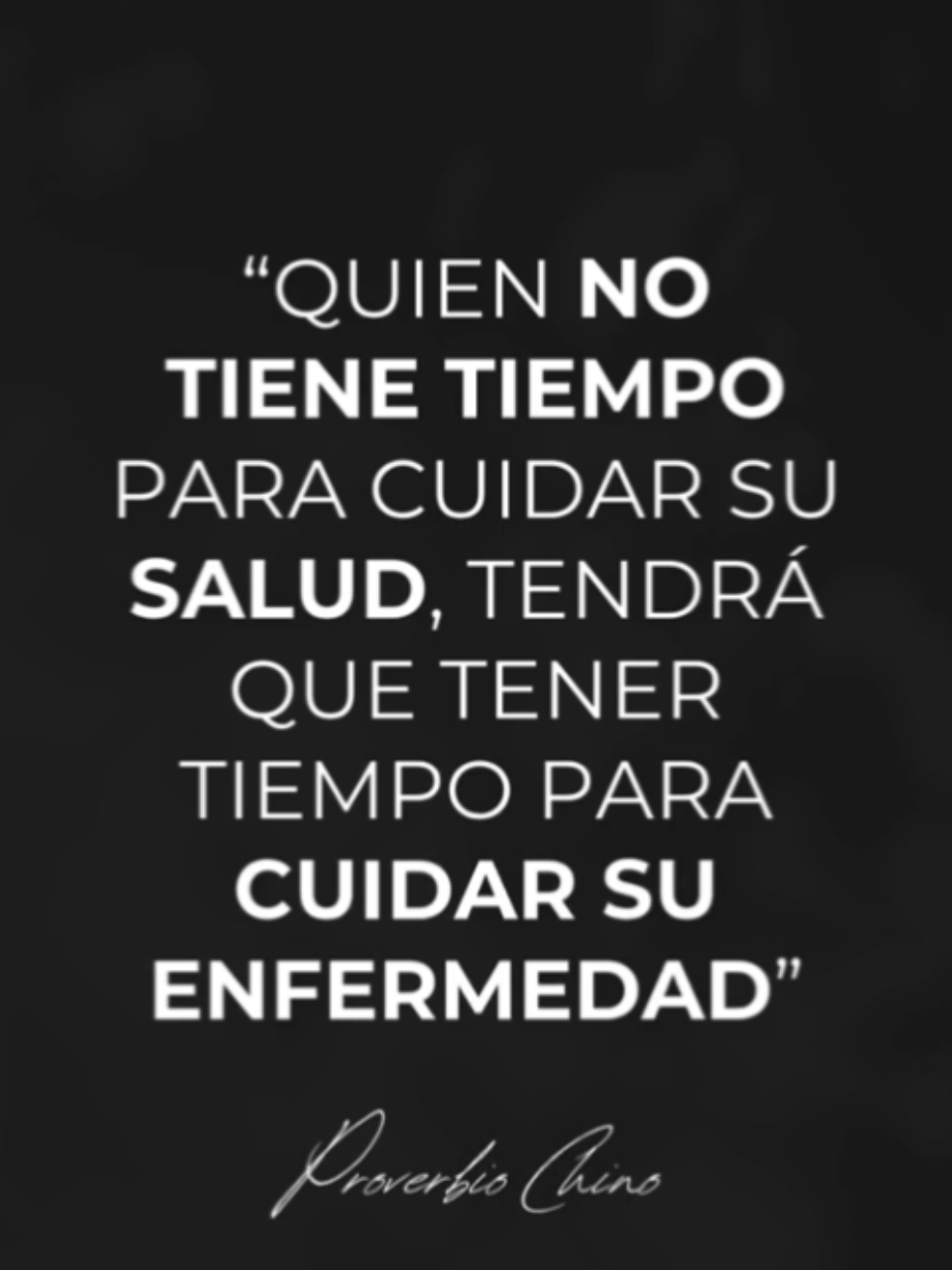 #GanodermaLucidum #HongoDeLaInmortalidad #VidaSinPastillas #EnergiaNatural #BienestarTotal