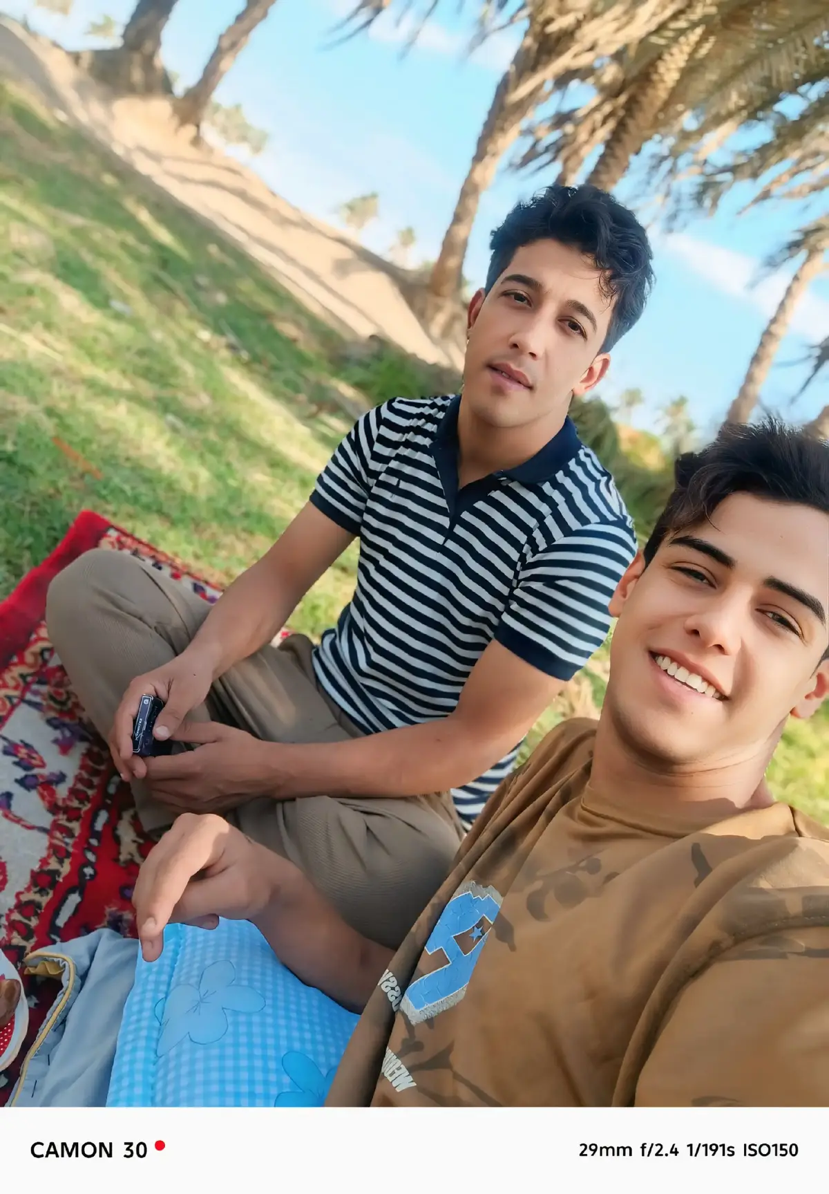 روحي_يا_روحي  #الشعب_الصيني_ماله_حل😂😂 