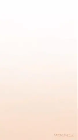 tan tierna hornet 🥹❤️❤️❤️