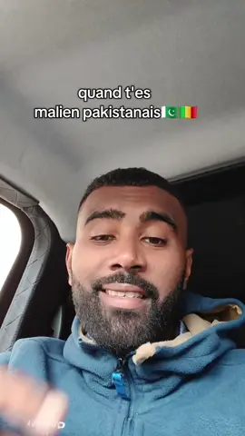 #desi  #soninke soninke