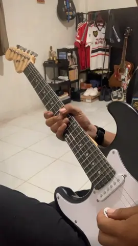ggmu #guitar #guitarcover #ungu