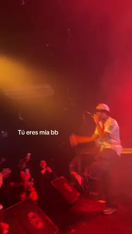 TÚ ERES MÍA BEBÉ 🍒 #zuhk #fyp #artistaemergente 