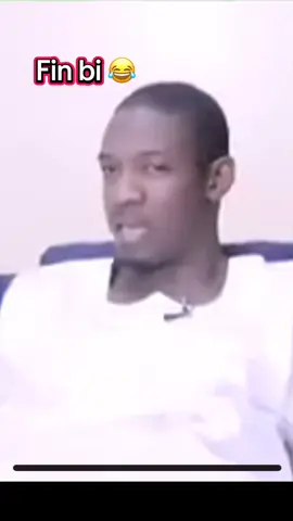 @Ngonesaliou Diop @La guerrière54 L.C  @bamba seck l'ennemi des kuluna @Baye Assane Messere officiell 