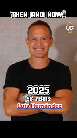 Mexico 🇲🇽 at the FIFA World Cup France 1998 Then and Now! 🔥  . Follow us for more Nostalgia! . #fifaworldcup #worldcup #CopaMundial #mexico #miseleccionmx