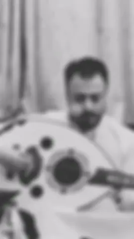 عتفدني مع الايام😴❤️‍🩹 #تصميمي🎬 #تعليق  #اكسبلورexplore#لايك_متابعه_حركة_الاكسبلور❤explorer #تفاعل 