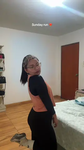 #CapCut #fyp #amo #Running 