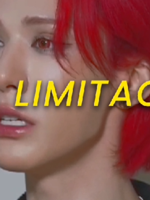 Ellos ya están haciendo historia y aún no lo saben. 🔥@XLOV  #xlov #wumuti #kpop #queer #evol 