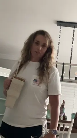 Lmao I love giving her a hard time @Jacquelyn Whitley #rickybobby #shesthebest #hotmama 