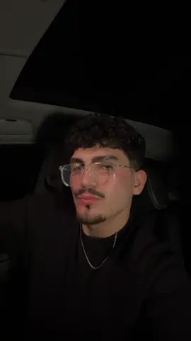 ديرولها عقل بلي راني نبغيها 🤭 #abodi_alojail #اكسبلور #الجزائر 