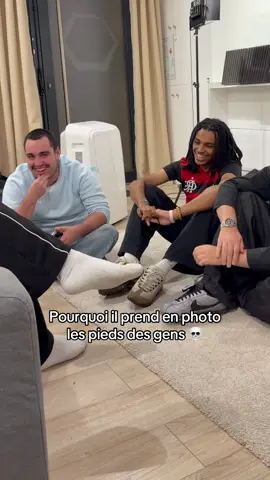 L’épisode 7 de la compilation de Nayrok est enfin arrivé