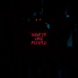 𝙅𝙐𝙎𝙏 𝙒𝙊𝙆𝙀 𝙐𝙋 𝘼𝙉𝘿 𝙇𝙀𝙁𝙏…  ★ || #pennywise #pennywiseedits #creepy #3amtiktok #fyp 