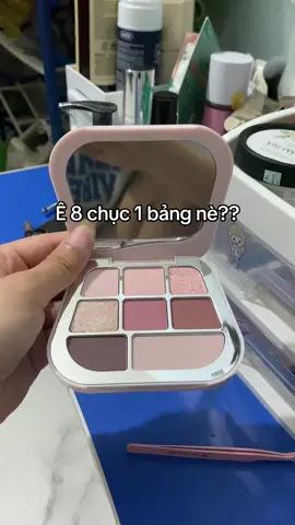 #focallure #bangphanmat #viralvideo #tiktokshop 