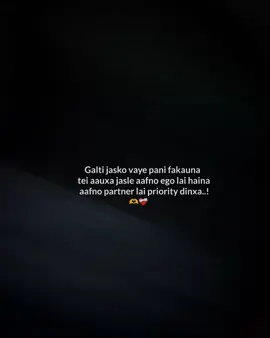 #real man💐#fypシ゚ #highlight #fypviralシ #strangersociety🗣 