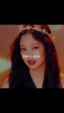 Kill this love - BLACKPINK #killthislove #BLACKPINK #kpop 