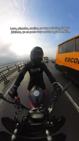 #insta360x3 #moto #biker #paratiiiiiiiiiiiiiiiiiiiiiiiiiiiiiii #viral 