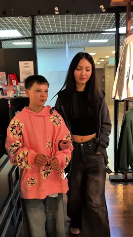 любовница #fakeall 