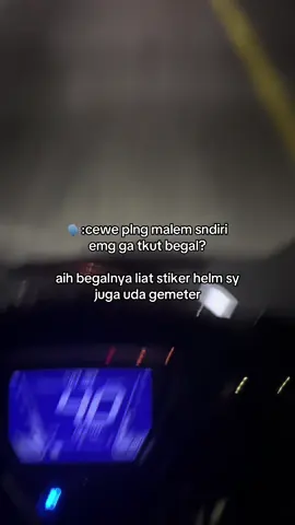 🙏🏻🙏🏻 #justkonten #fyppppppppppppppppppppppp ##justforfun #foryoupage #masukberanda 