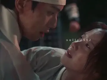 cô ấy quay về rồi #bonappetityourmajesty #yoona #leechaemin #kdrama #sully_2512 
