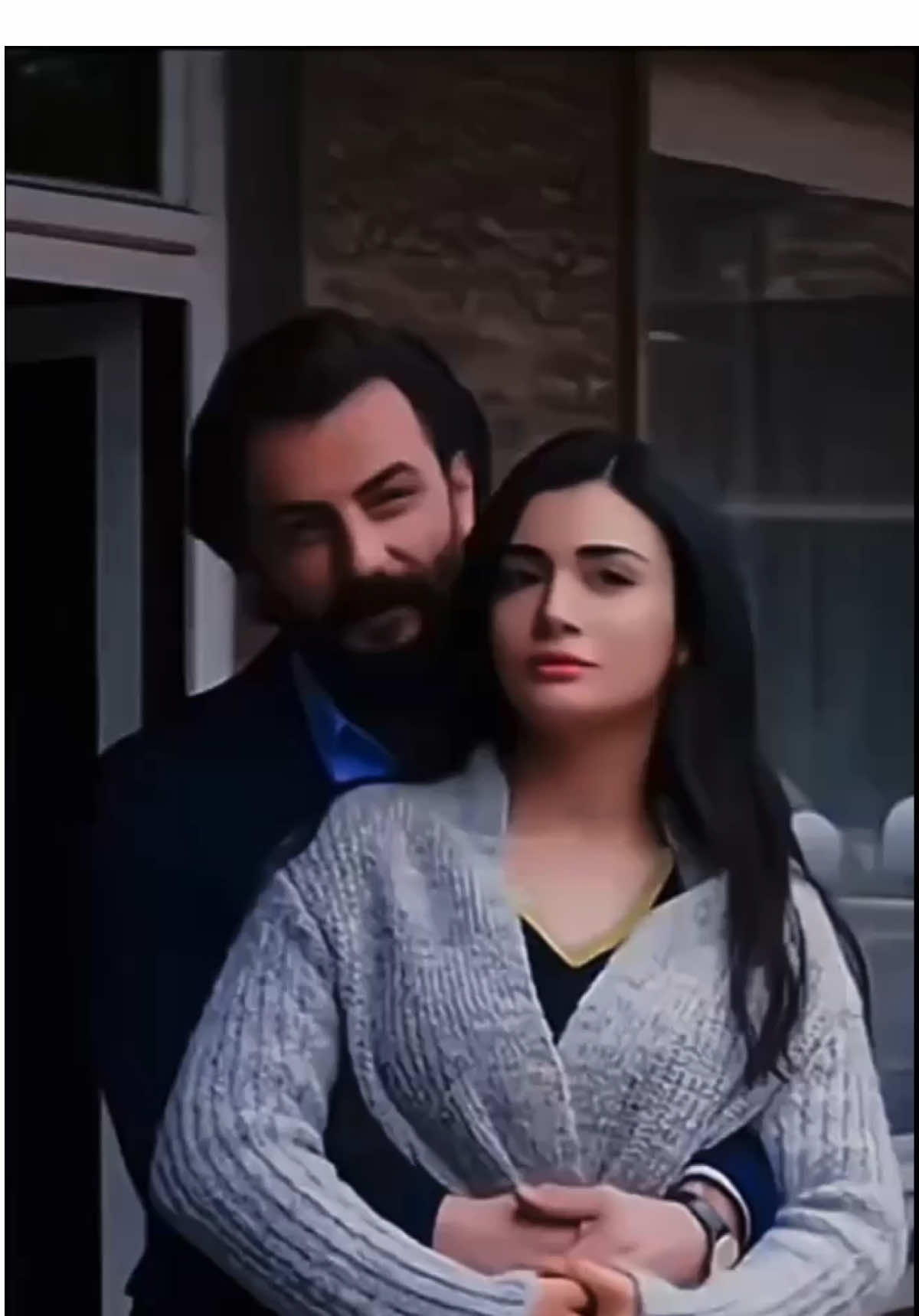 #اكسبلور #CapCut #الطرب_العراقي_الاصيل #💔 #💔🥀 