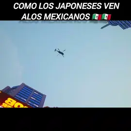 #🇲🇽mexico🇲🇽 #videjuegos🎮 #gmv #🇲🇽mexico🇲🇽 #