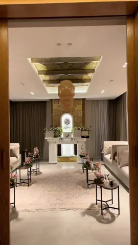 #المصورة_ندى_عبدالله #photography #CapCut #مصورات_الرياض #مصورة_جوال 