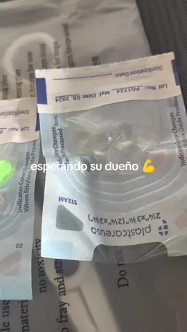 perlas caribeñas 😈  cliente que viene por más piezas 💪 #viral_video #paratii #fyp 
