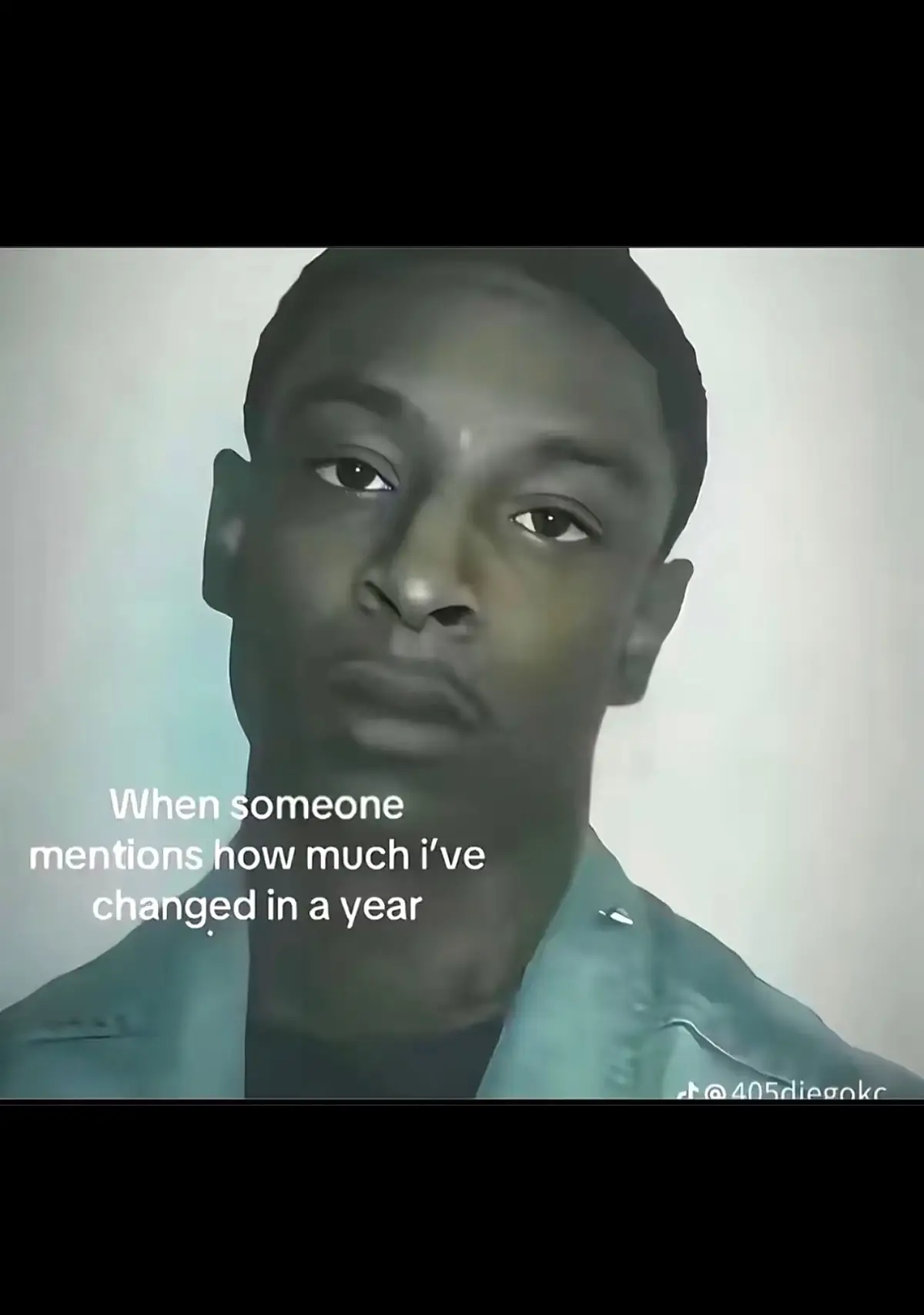 i just got glasses😆 #fyp #foryoupage 