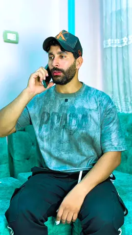 محدش بياخد رزق حد 🌹🌹 @Muhammad Ali 