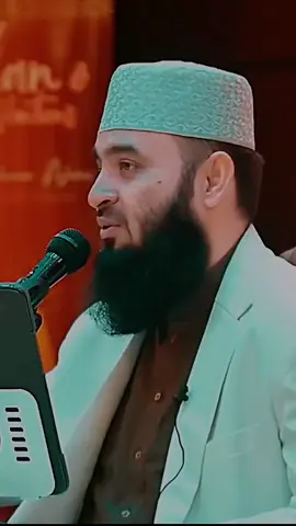 #officialmizanur 