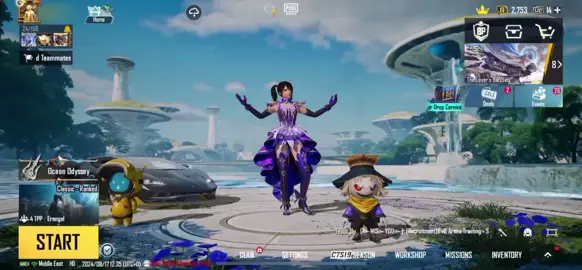 Unedit For Sigma Boys❤|Repost Must 🫶❤️|For More Follow Me 💫🥂|#foryoupage #viralvideos #relaxxtara #pubgedits  #creatorsearchinsights 