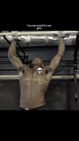 #SelfImprovement #mindset #mentality #dicipline #motivation 