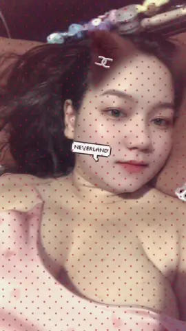 #ลอยยยยย 🫣 #นิคม304ปราจีนบุรี #สาวออฟฟิศ 💻 #สาวดั๊บเบิ้ลเอ 🍃