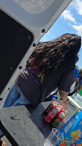 #tiktoklive #livehighlights 