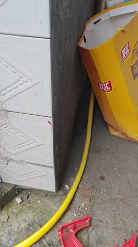 wow that's cool #diyproject #lightsaber #laser #fypシ 