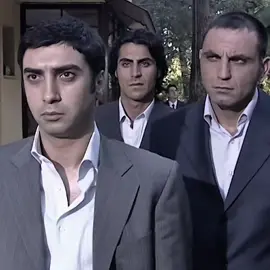 Testereye selamımızı söylesinler🎬#polatalemdar #kurtlarvadisi #fyp #kesfet #kesfetteyiz 