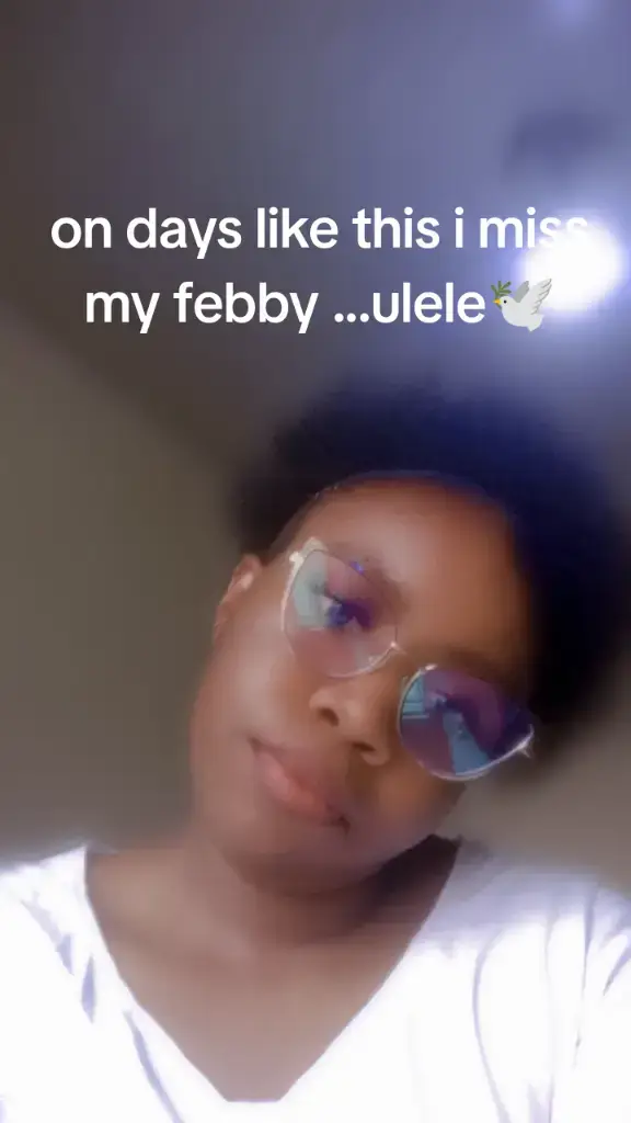 i miss you gogo ...life would be better with you by my side 😭😭😭