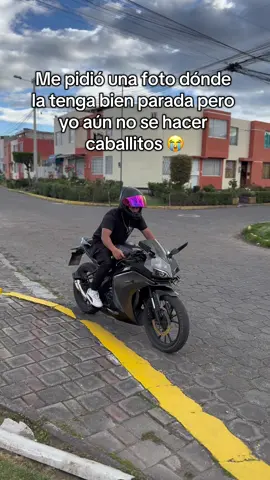 😔😔😔#fyp #bikelife #humor #viral #motos 