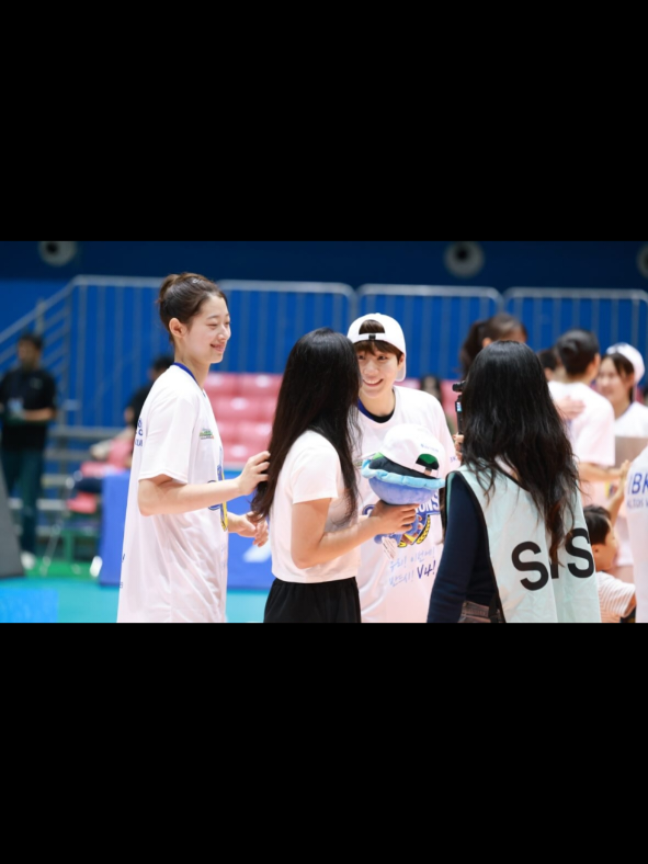 😻👩‍❤️‍👩❤️❤️ #choihyoseochoijeongmin #choijeongmin #choihyeseo #choihyoseo