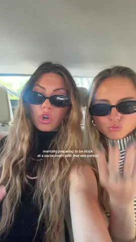 a universal experience